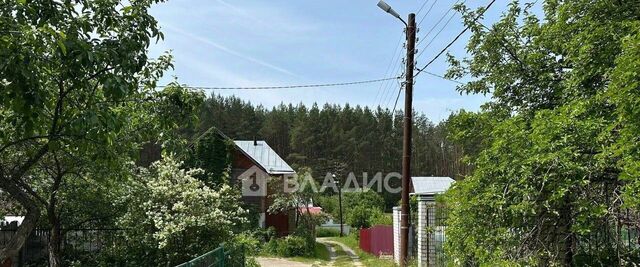 сад Строитель тер Садоводческое товарищество Урожай 261 фото