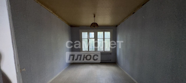 Сестёр Рукавишниковых, 5а фото