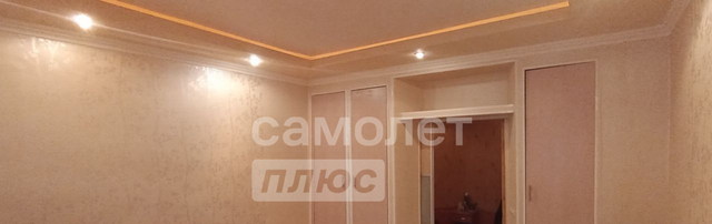 Стройгаз ул Шапошникова 12 м-н фото