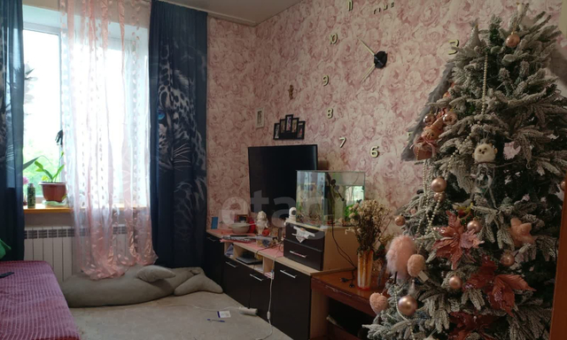 ул 50 лет Октября 13 фото