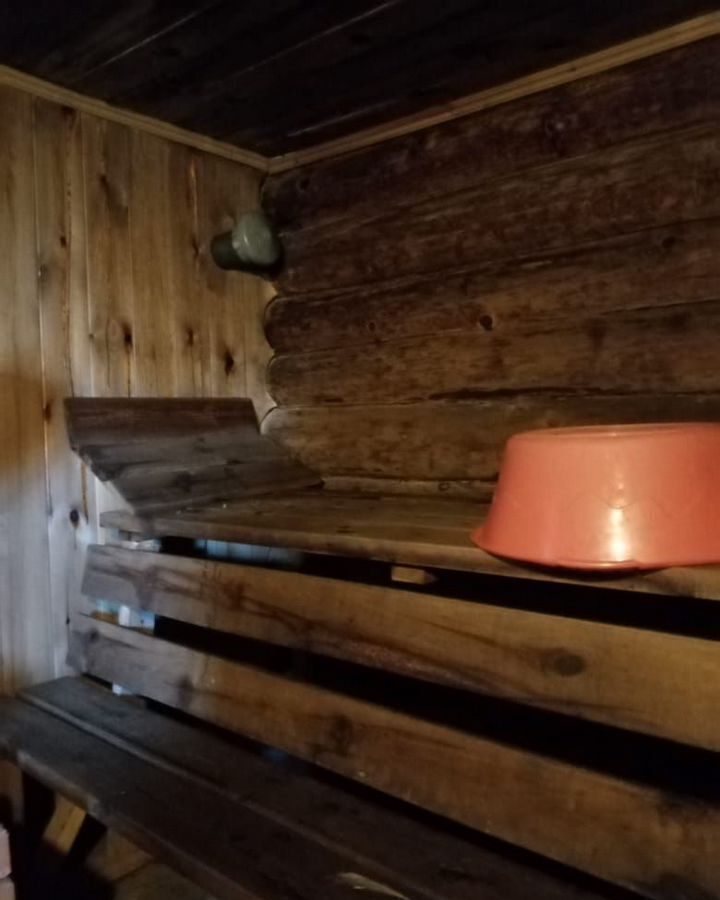 дом р-н Каслинский г Касли ул Мира фото 16