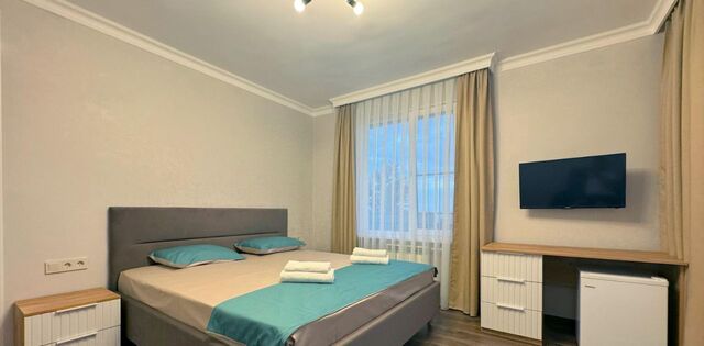 ул Ленина 256/3 фото