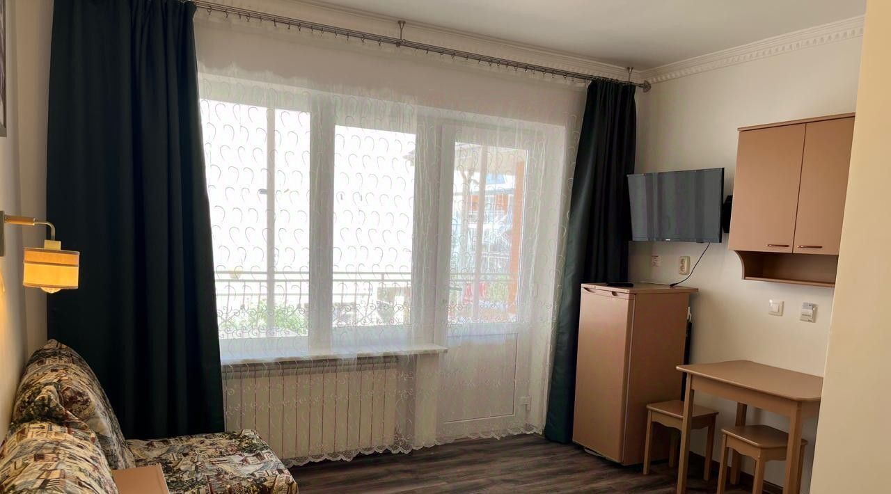 комната г Геленджик ул Колхозная 19 Центр фото 4
