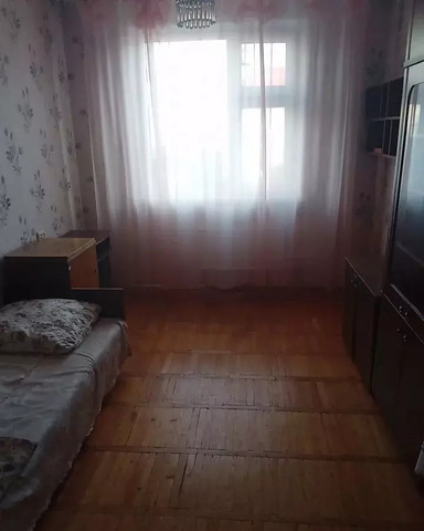дом 56 Тюменская обл. фото