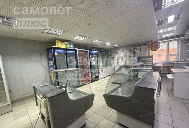 свободного назначения дом 131 фото