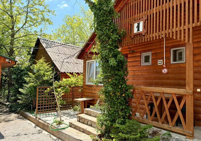 комната с Солнечногорское ул Курортная 15 фото