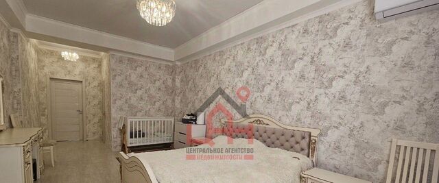 ул Октябрьская 337/3 фото
