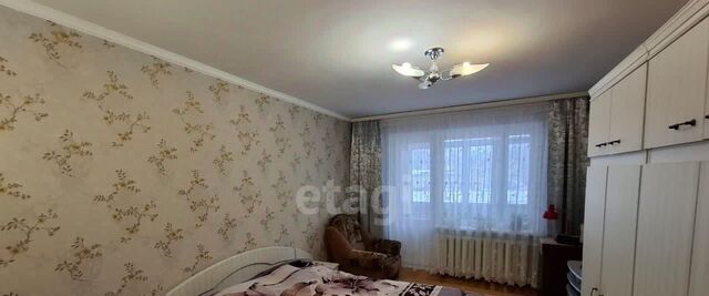 р-н Промышленный ул Доваторцев 7/2 фото