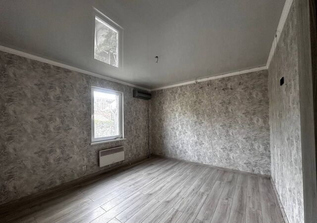 ул Багликова 11 фото