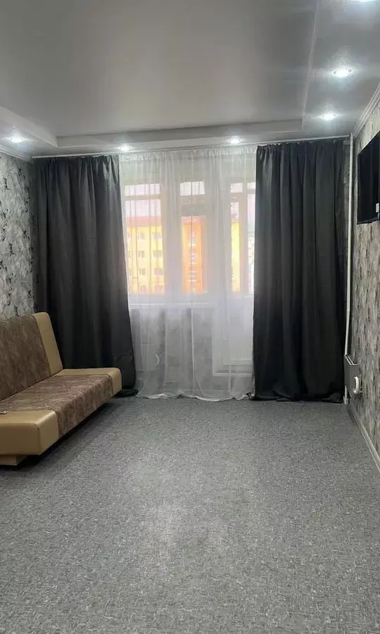 квартира г Норильск ул Михаила Кравца 22 фото 4