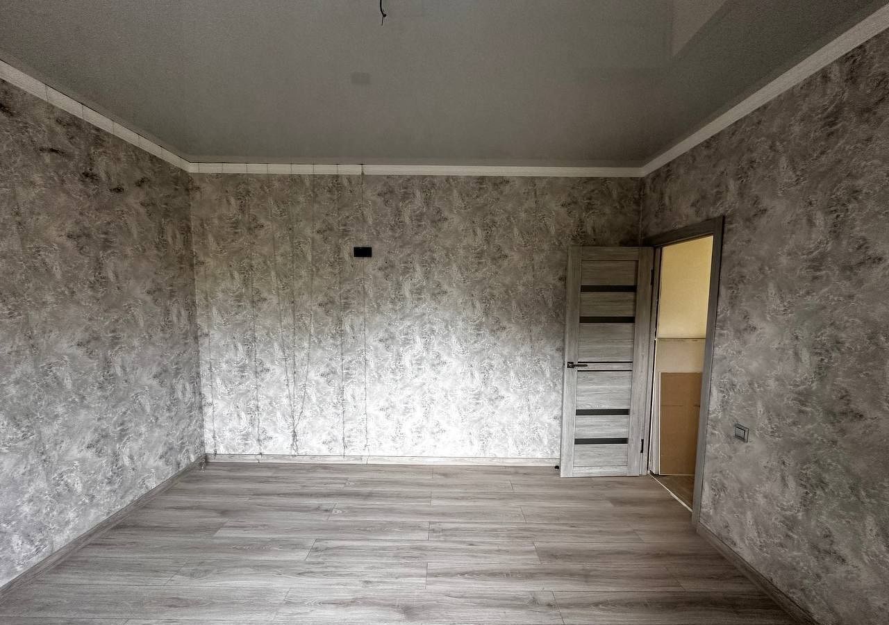 квартира г Алушта ул Багликова 11 фото 3