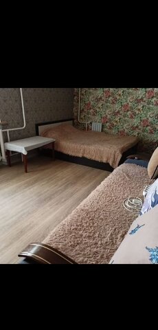 ул Интернациональная 139 фото