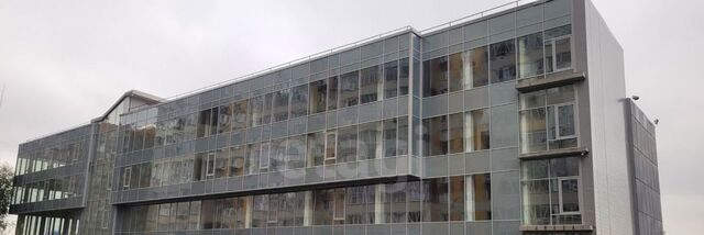 метро Новокосино ш Носовихинское 33в Московская область, Реутов фото
