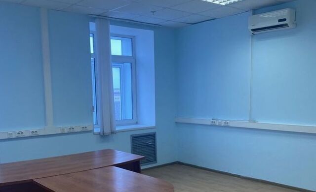 метро Царицыно ул Ягодная 8к/1 муниципальный округ Бирюлёво Восточное фото
