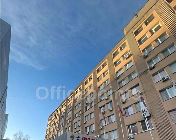 метро Калужская пр-кт Севастопольский 56/40с 2 муниципальный округ Коньково фото