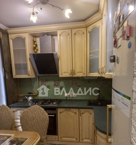 метро Дегунино ул Дубнинская 12/1 муниципальный округ Восточное Дегунино фото