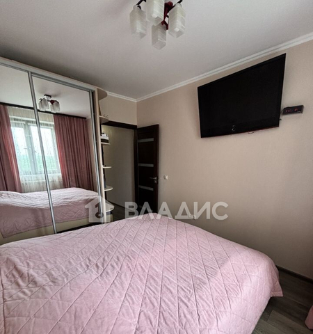 квартира дом 5/1 Бутово, парк 2 м-н фото