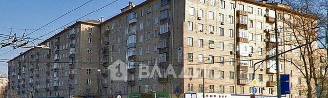 квартира метро Университет дом 8 фото