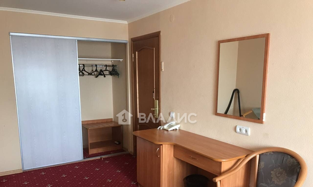 метро Владыкино ш Алтуфьевское 2/1 фото