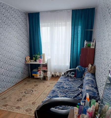 Зенино ЖК Самолёт м-н, Вертолётная улица, 14 к 1 фото