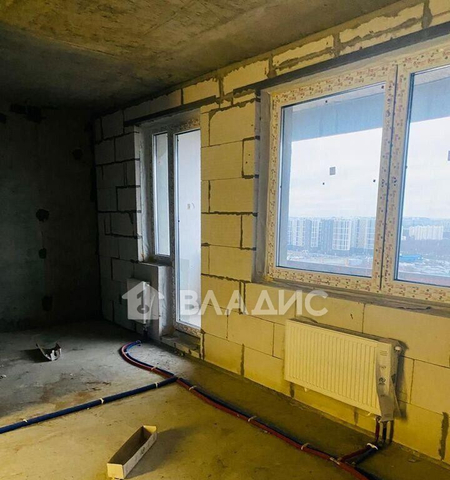 проезд Хлебозаводской ул Хлебозаводская 6 ст 1 фото