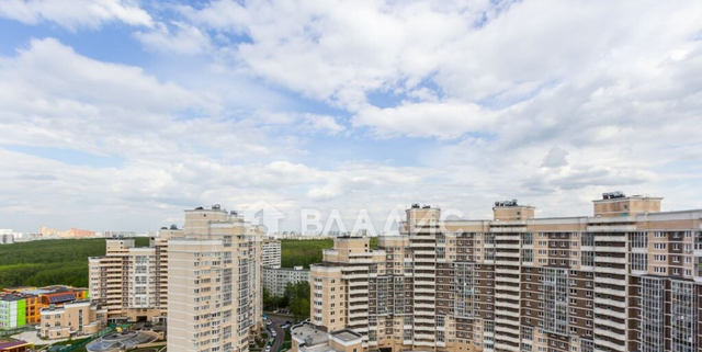 дом 1 Генерала Тюленева фото
