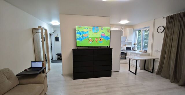 ул Пионерская 31а фото