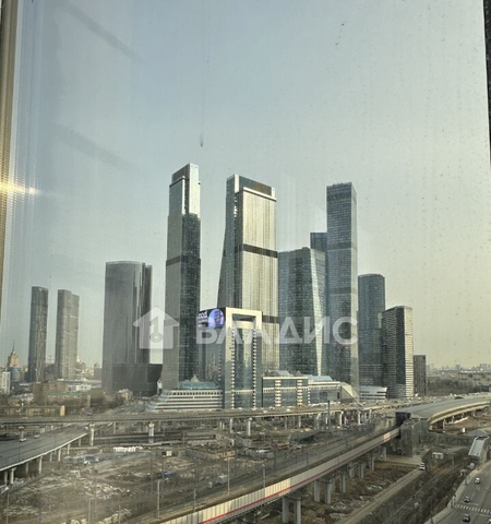 метро Шелепиха дом 39/6 фото