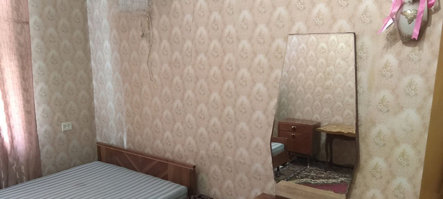 ул Физкультурная пр-кт Кирова 6 Теннисная, 143, 16 фото