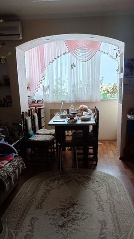 Советская дом 83 фото