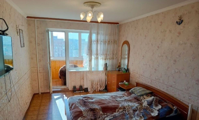 Московская дом 20 фото