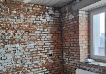 квартира г Самара р-н Кировский ул Черемшанская 162 фото 2