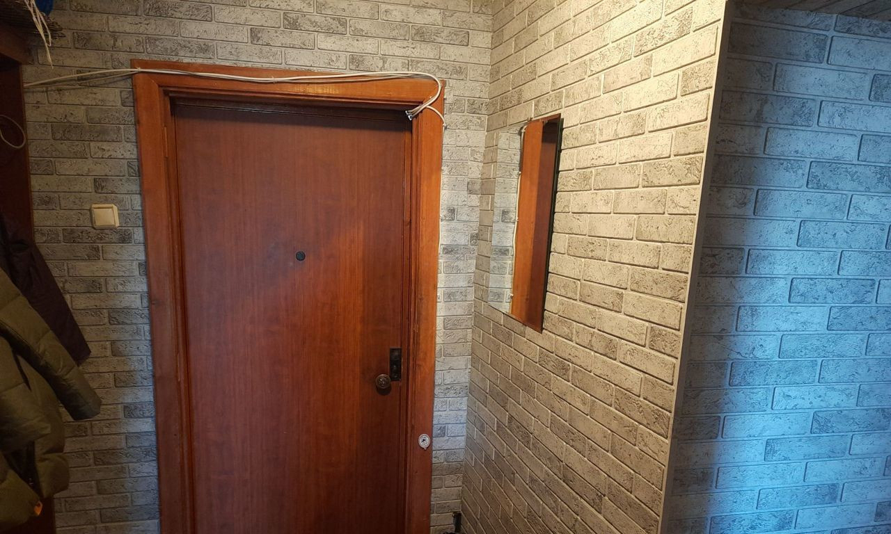 квартира г Самара ЖК Самара 139 м-н, Загора, 8-й, Стара фото 3
