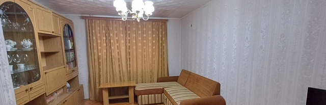 квартира дом 86 фото