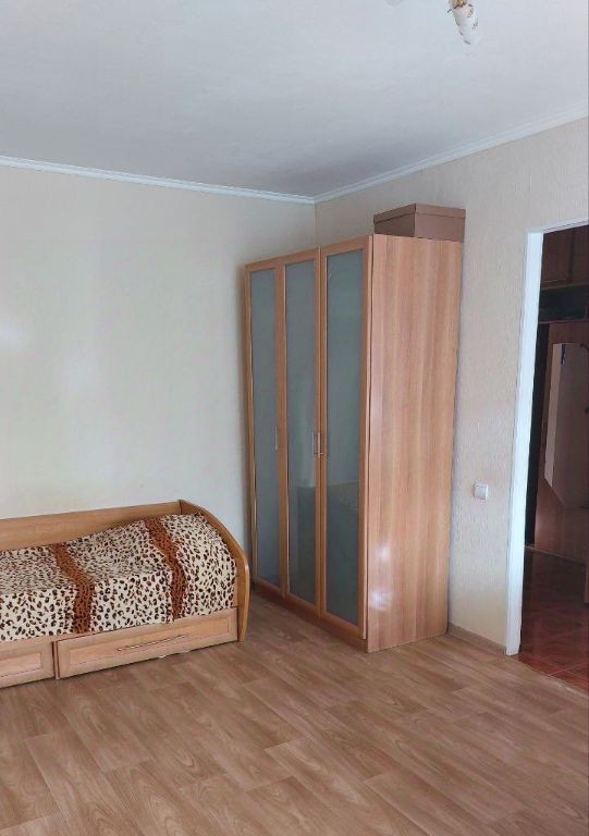 квартира г Самара р-н Промышленный ЖК Самара 104 м-н, Загора, 7-й, Стара фото 1