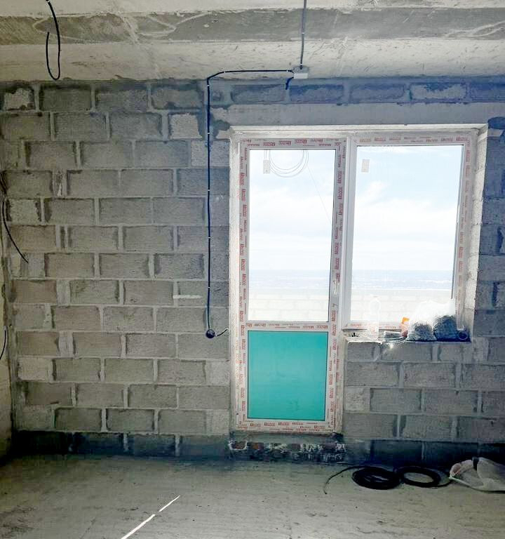 квартира г Самара Советская ул Советской Армии 131а фото 3