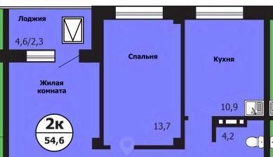 р-н Свердловский дом 51б фото