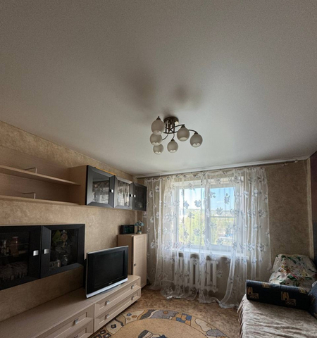 4-й Жилучасток дом 9 м-н фото