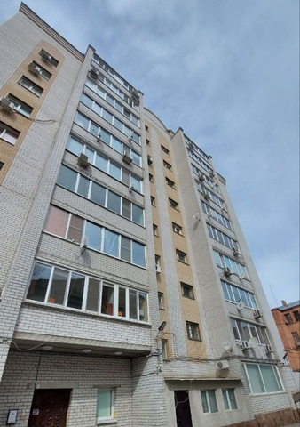 дом 11а фото