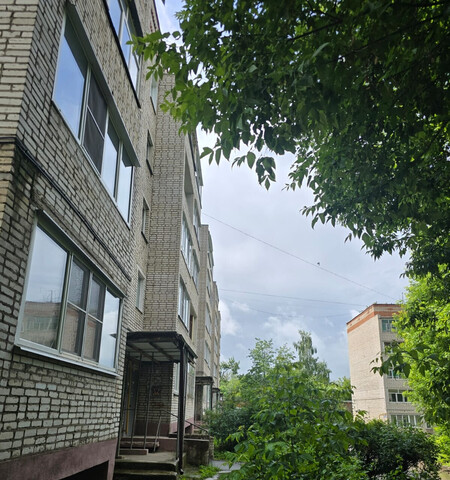 ул Северная 16 фото