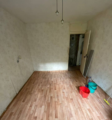 Российская ул Челюскинцев 10 фото