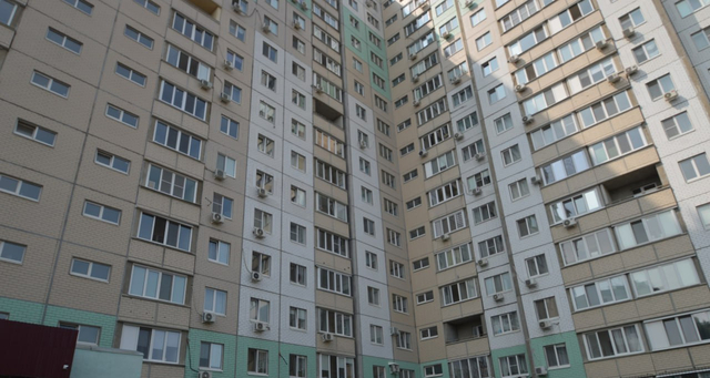 Спортивная ул Аэродромная 102а фото