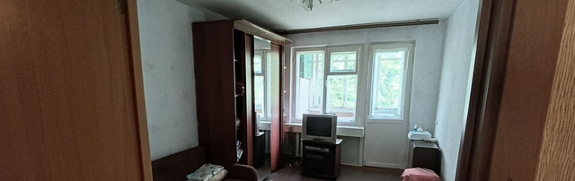 ЖК Самара 229 м-н, Загора, 12-й, Стара, 229 фото