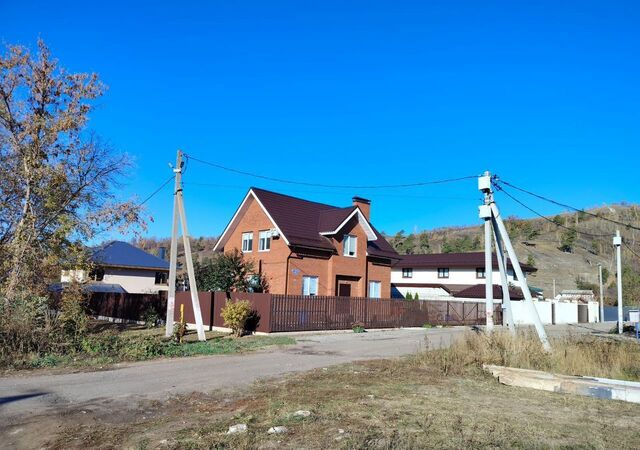 земля снт Сигнал 121 фото
