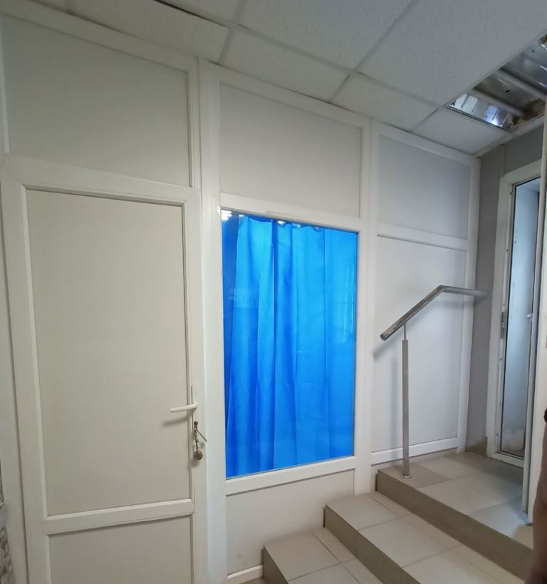 квартира г Саратов р-н Волжский ул им Горького А.М. 82 фото 3