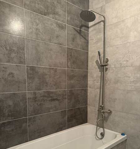 дом 1/5 фото дом 1/5 фото