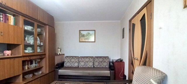 Западный дом 60/3 фото