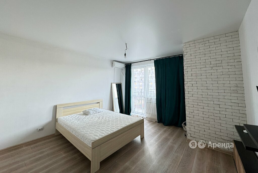 квартира г Красноярск ул Петра Подзолкова 28 фото 4