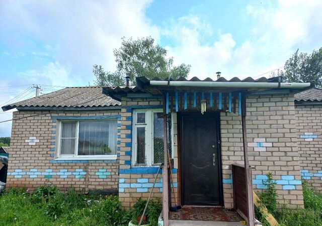 ул Черняховского 55 фото