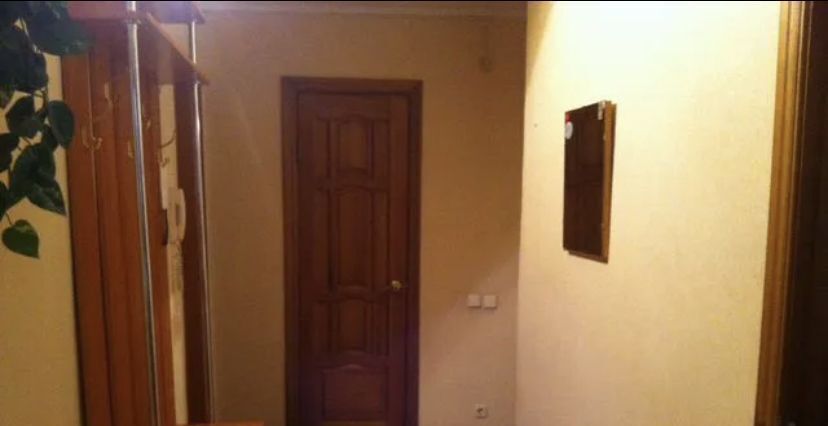 квартира г Казань ул Братьев Касимовых 40а Проспект Победы фото 1